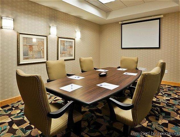 Holiday Inn Express Nashville W-I40 By Ihg Konforlar fotoğraf